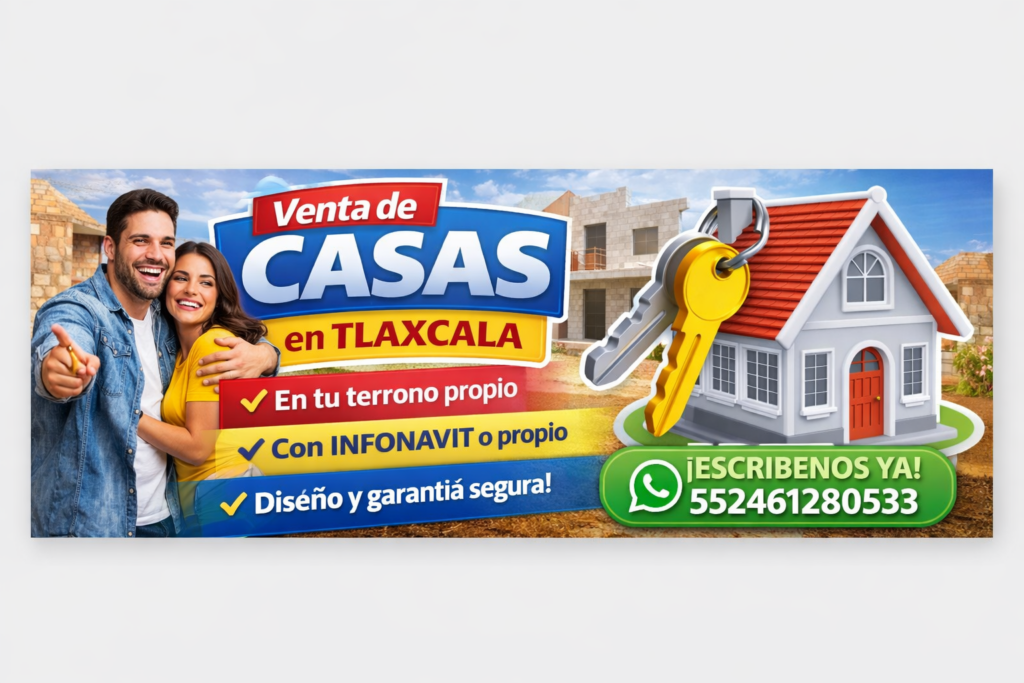 infonavit tlaxcala