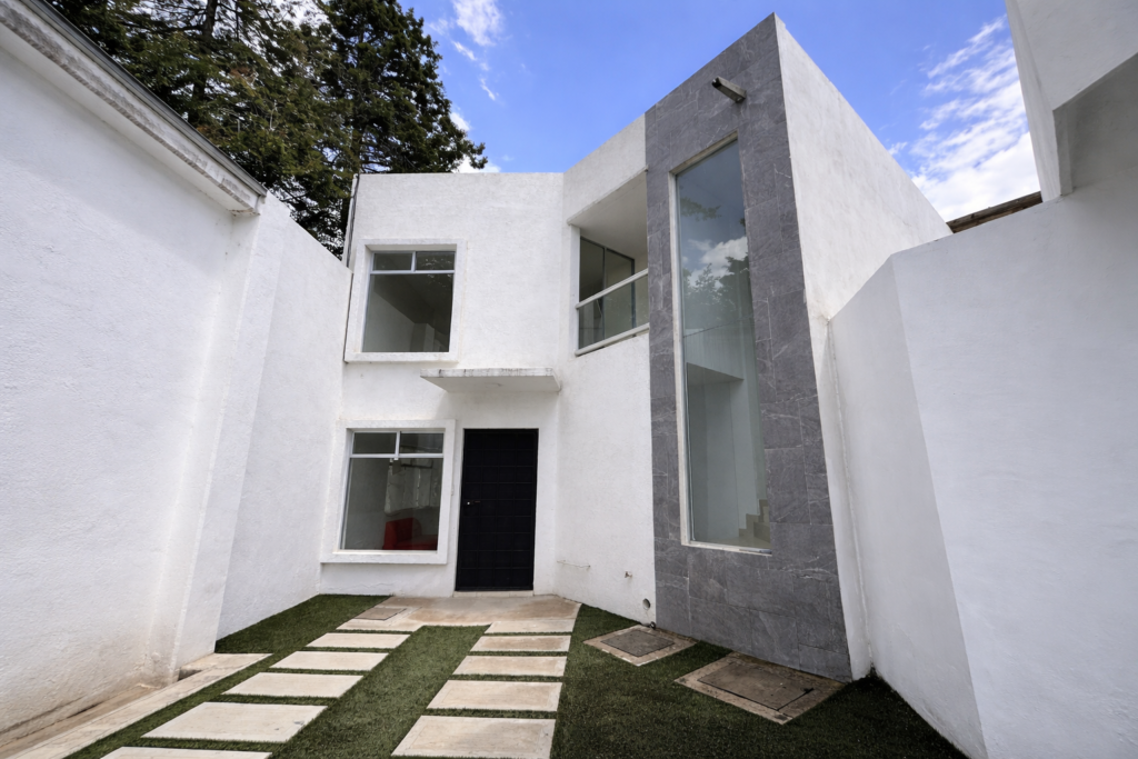 venta de casas usadas en tlaxcala