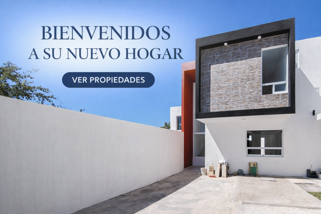 venta de casas en apizaco