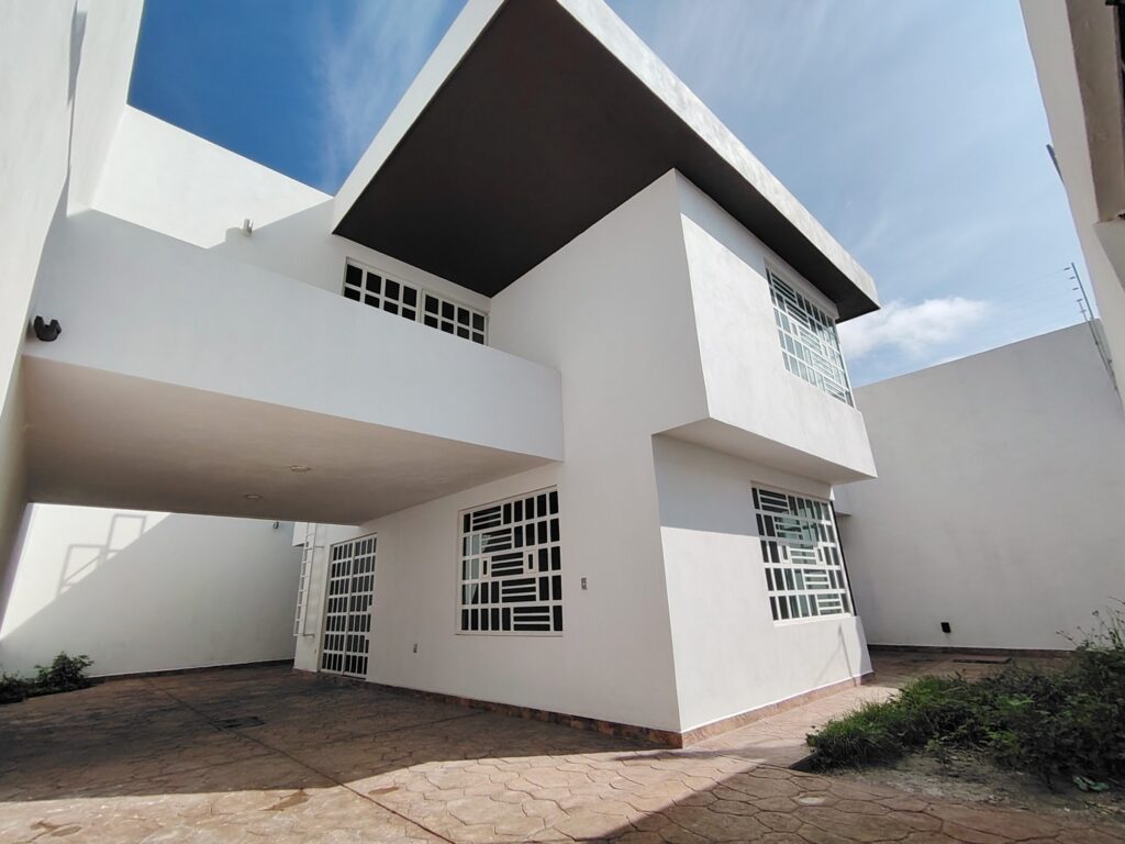 venta de casas en apizaco