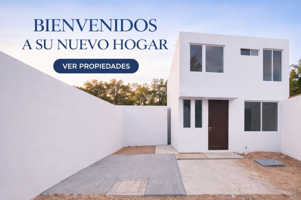 venta de casas en tlaxcala