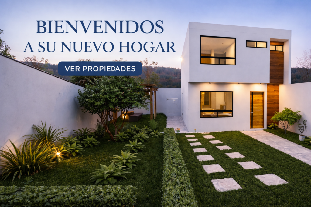 venta de casas en tlaxcala
