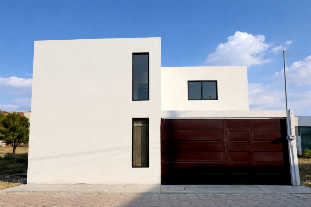 venta de casas residenciales en tlaxcala