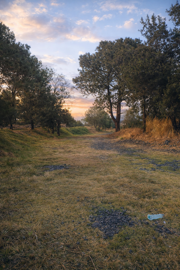 venta de terreno en tlaxcala
