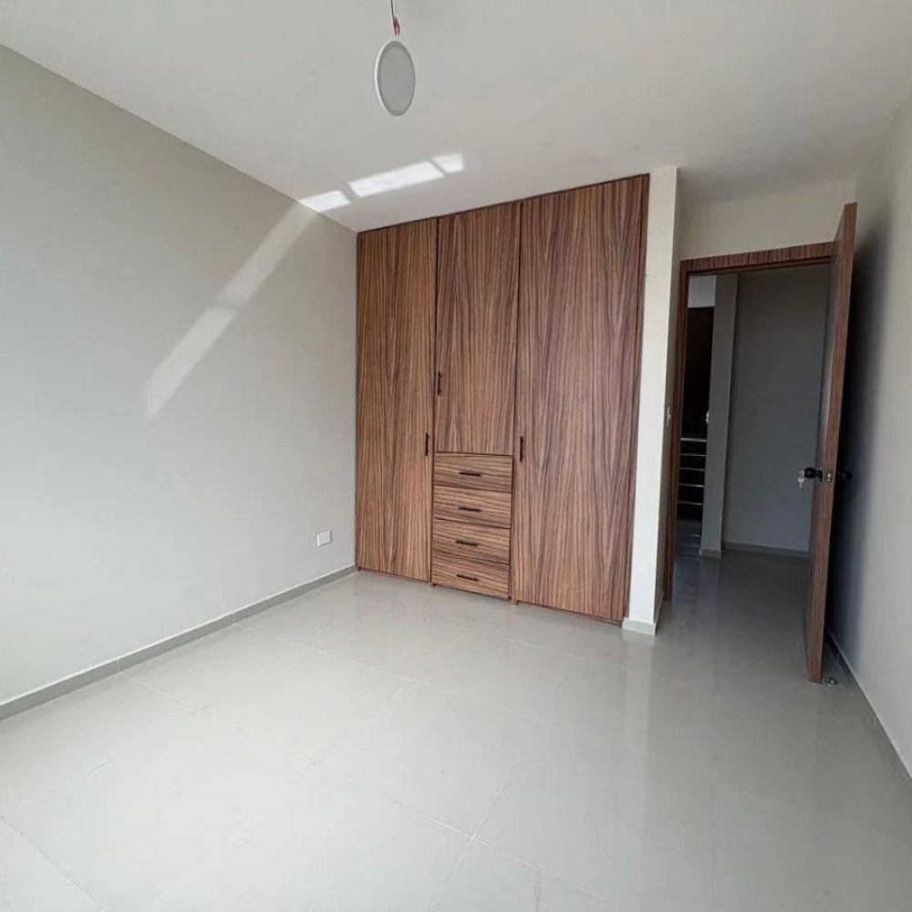 VENTA DE CASAS EN TLAXCALA