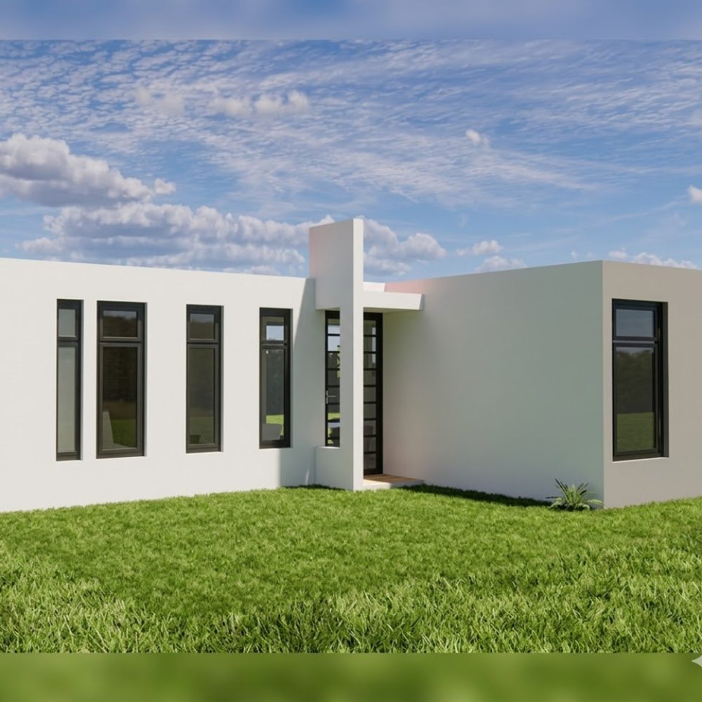 venta de casas en tlaxcala