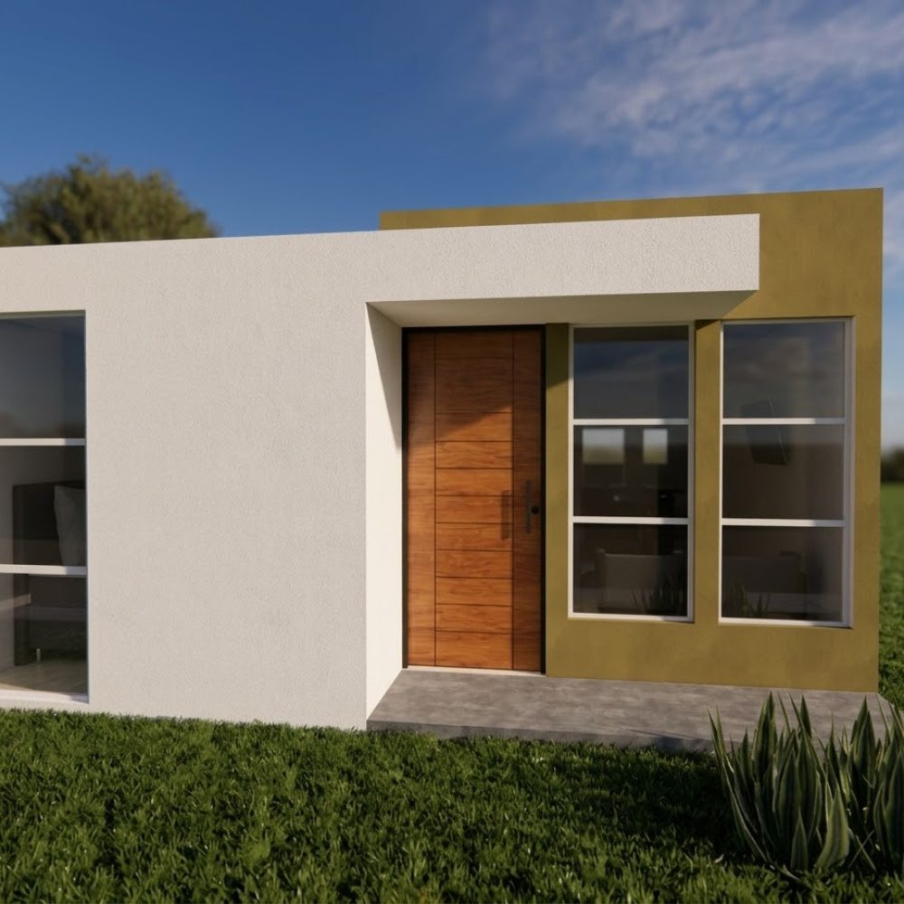 CONSTRUCCION TLAXCALA