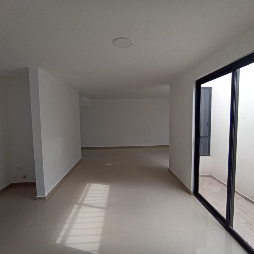VENTA DE CASAS EN ACUITLAPILCO TLAXCALA TLAXCALA