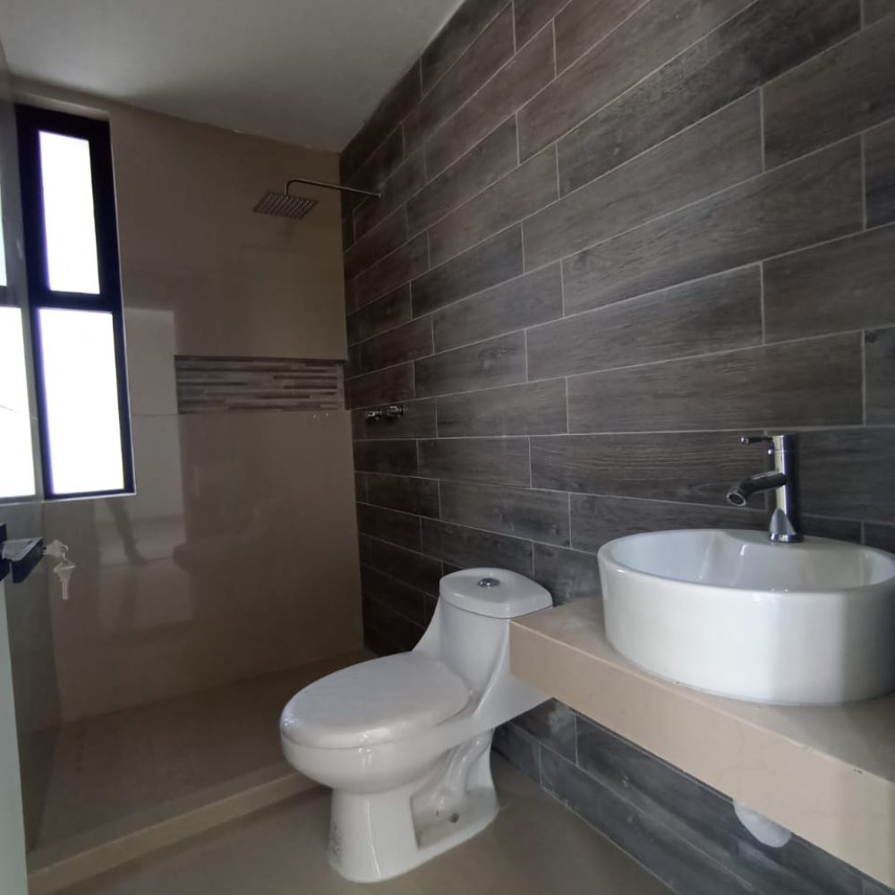 VENTA DE CASAS EN ACUITLAPILCO TLAXCALA