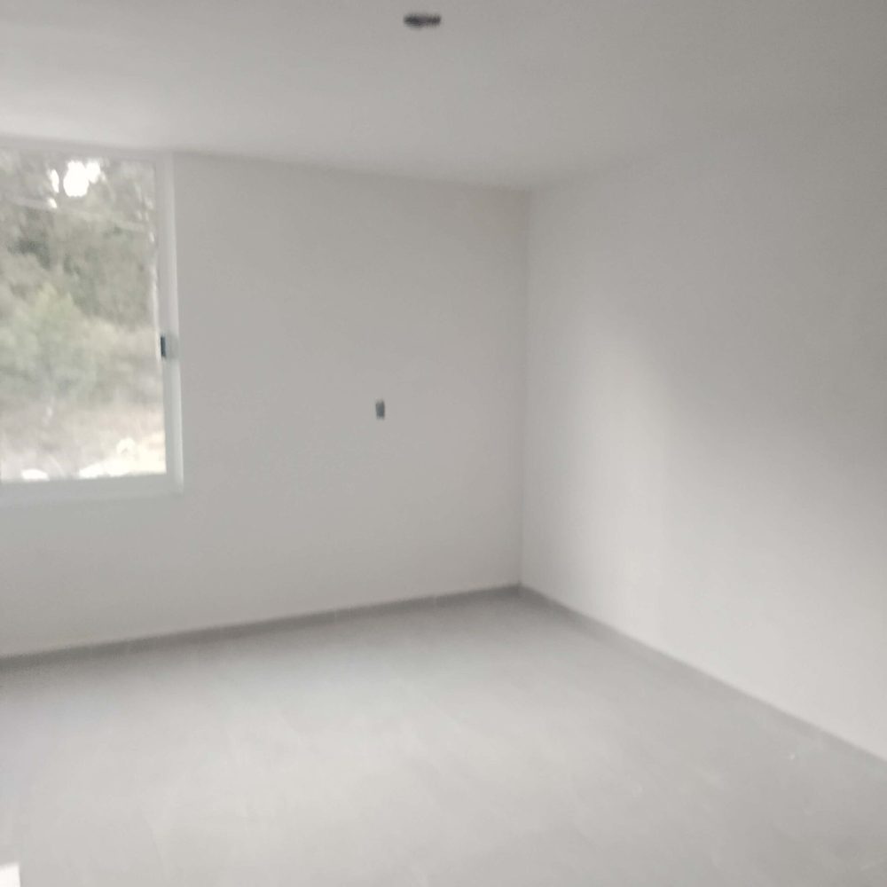 VENTA DE CASAS EN SAN MATIAS TLAXCALA