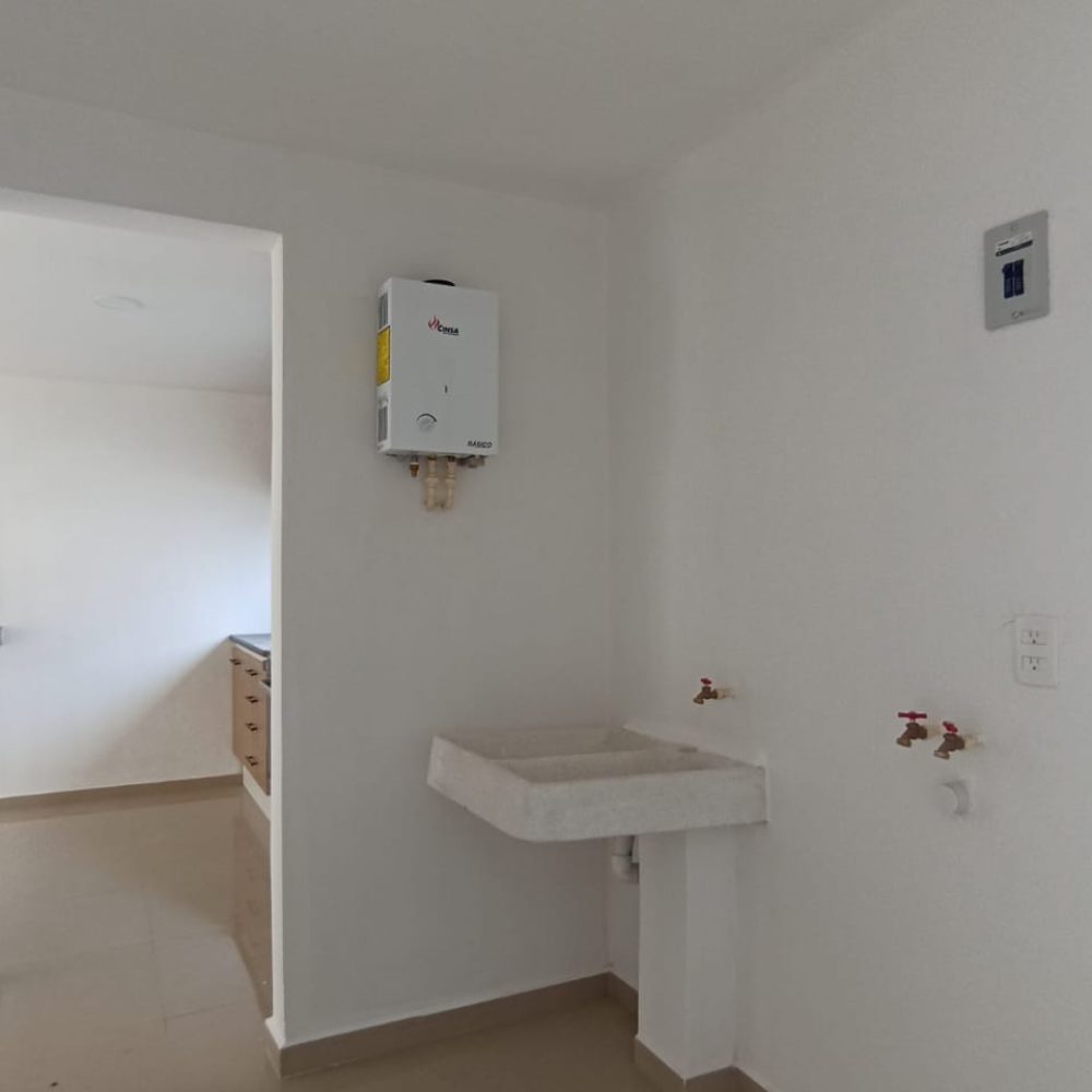 VENTA DE CASAS EN TLAXCALA INFONAVIT TLAXCALA