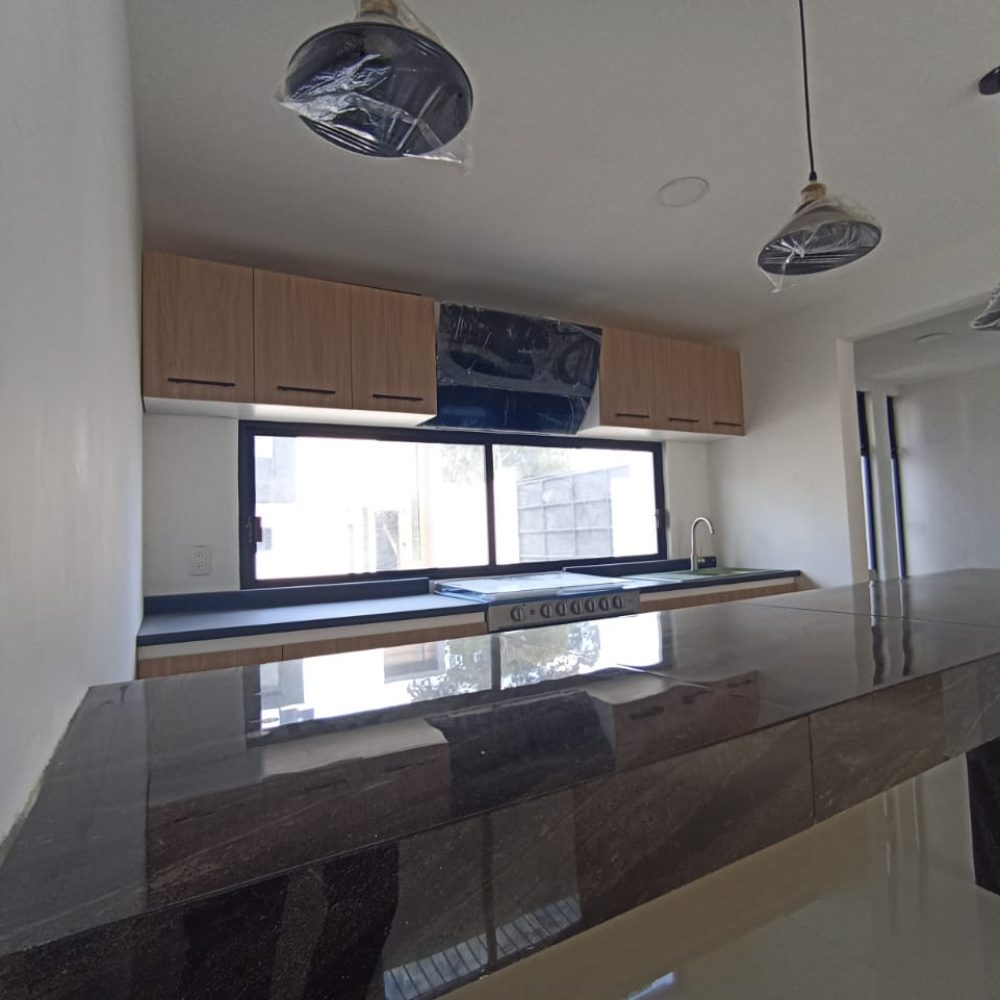 VENTA DE CASAS EN TLAXCALA INFONAVIT