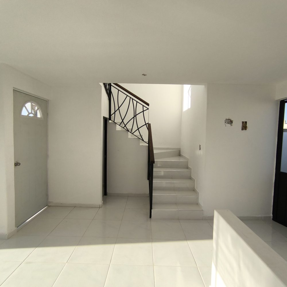 apizaco venta de casas