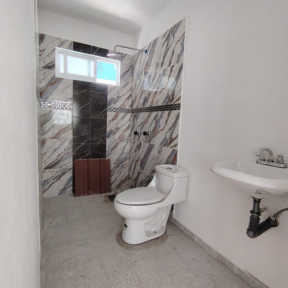 casa en venta apizaco tlaxcala