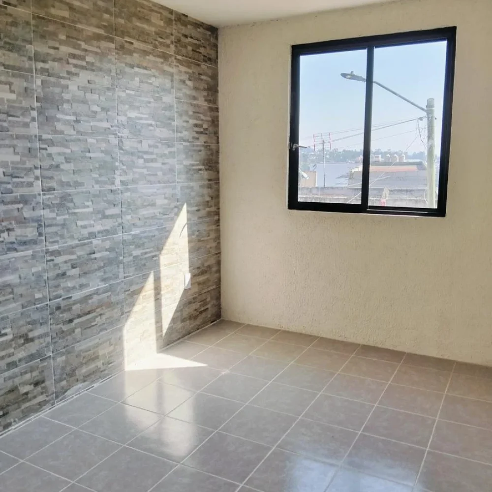 casa remodelada en venta tlaxcala