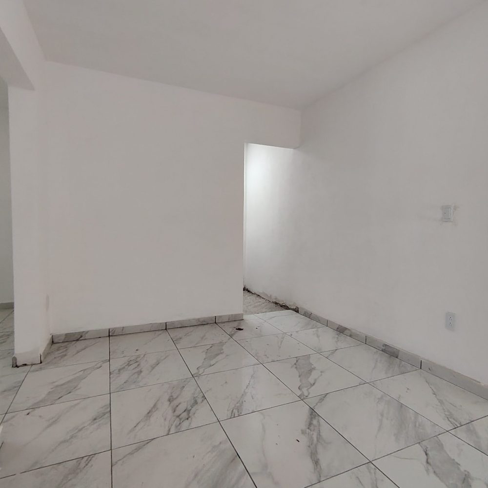 casa venta apizaco tlaxcala
