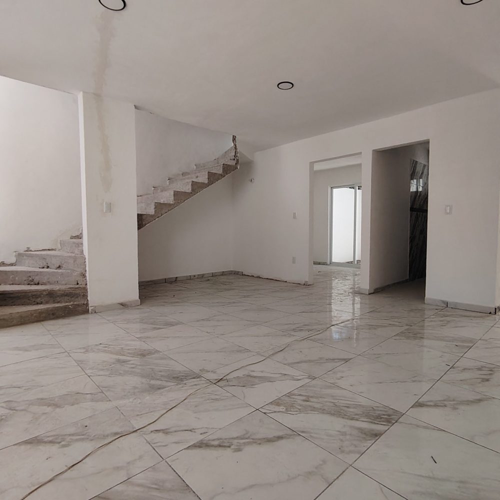 casas en venta apizaco