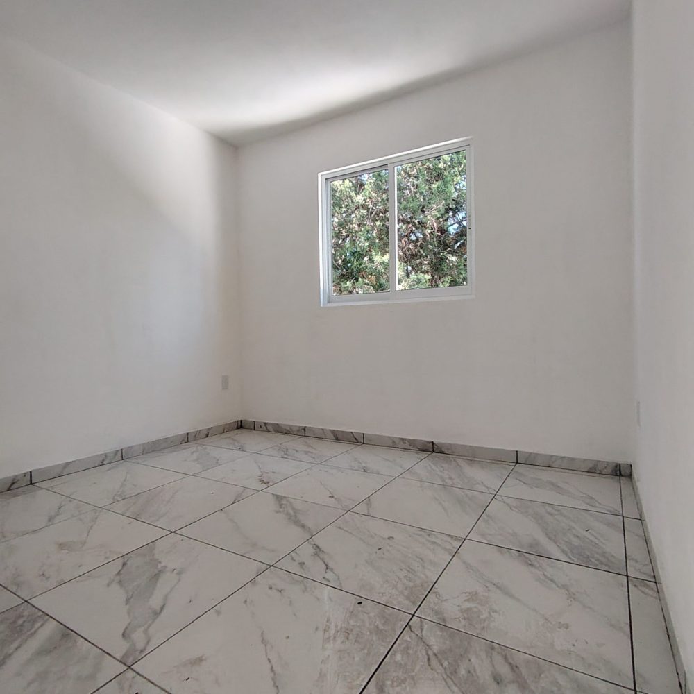 casas en venta apizaco tlax