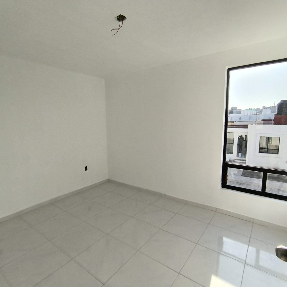 casas en venta apizaco tlaxcala