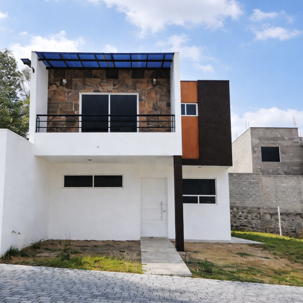 casas en venta tlaxcala