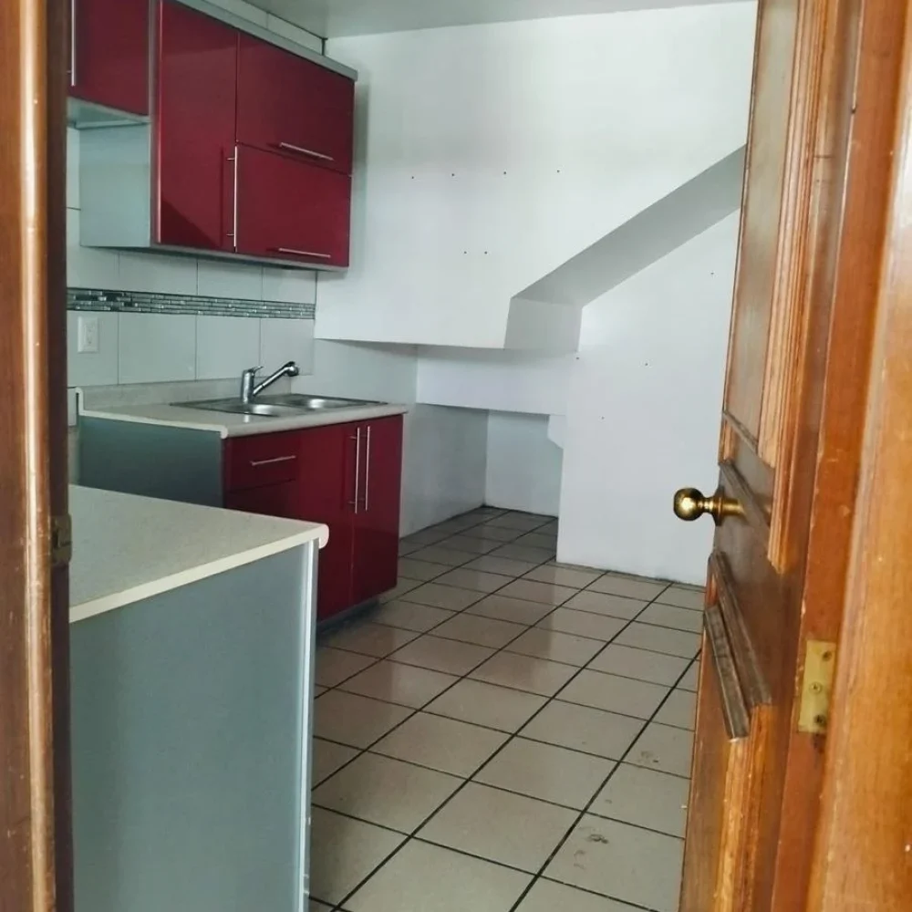 casas usadas en tlaxcala