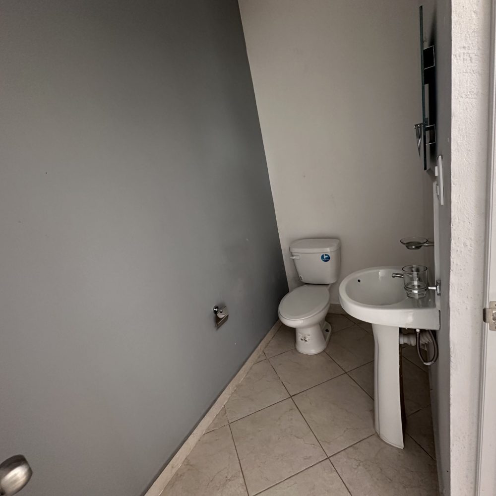 casas infonavit
