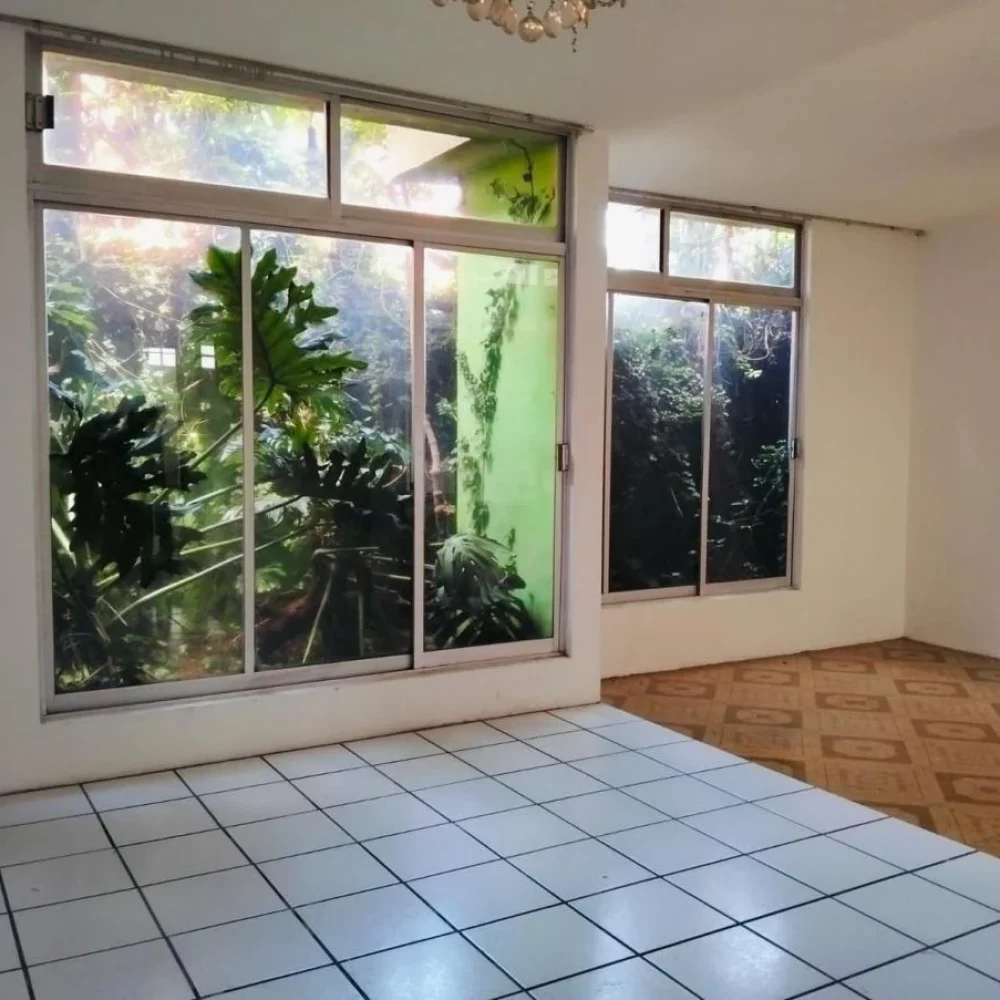 comprar casas usadas en tlaxcala