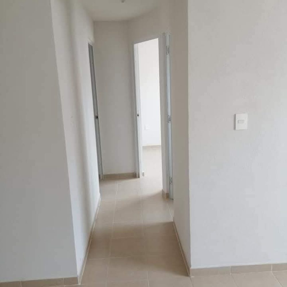 departamentos en tlaxcala venta