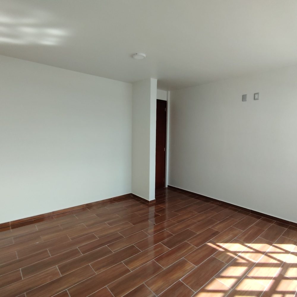 infonavit apizaco
