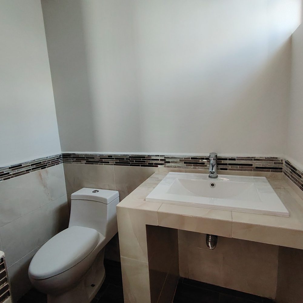 venta de casas en apizaco