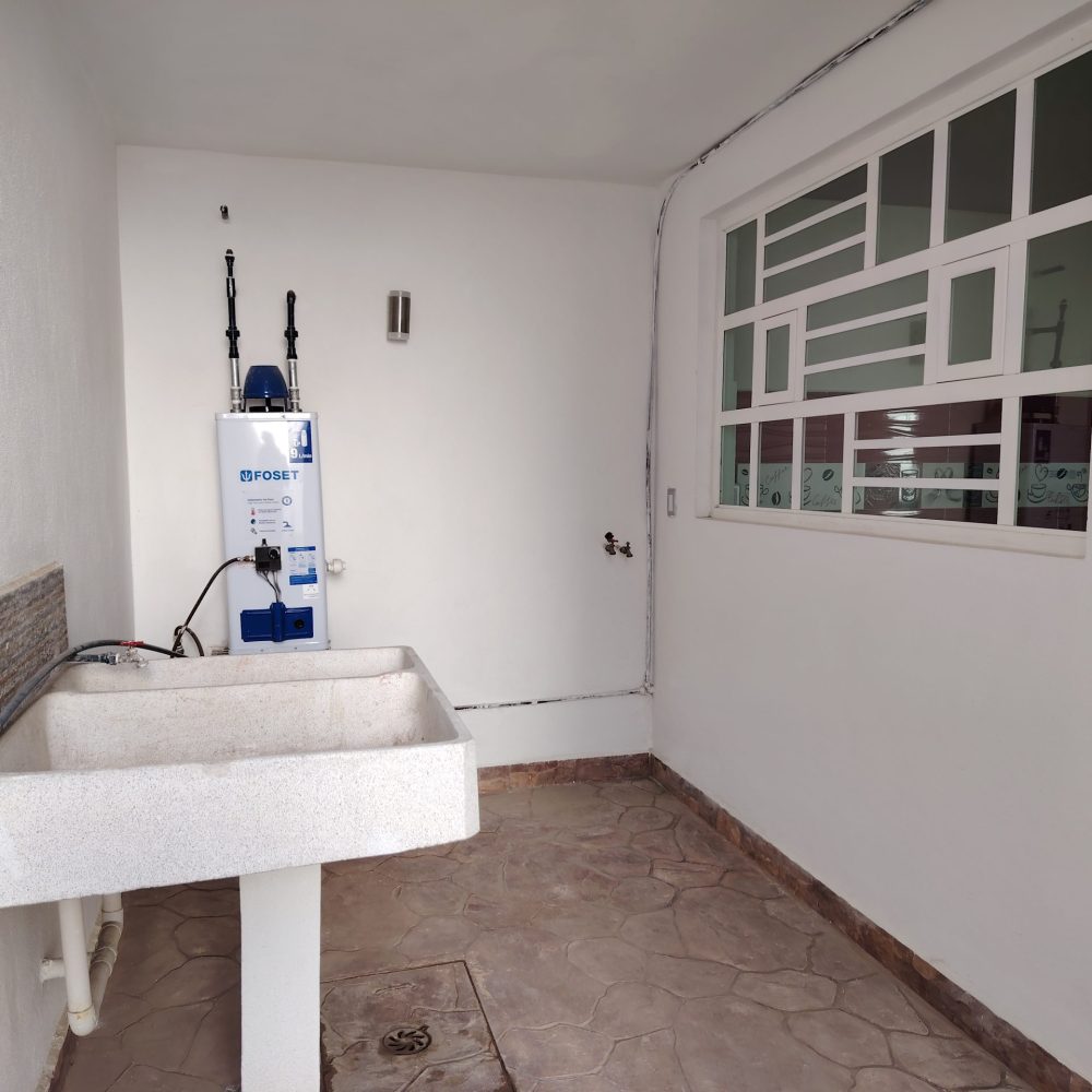 venta de casas en tlaxcala