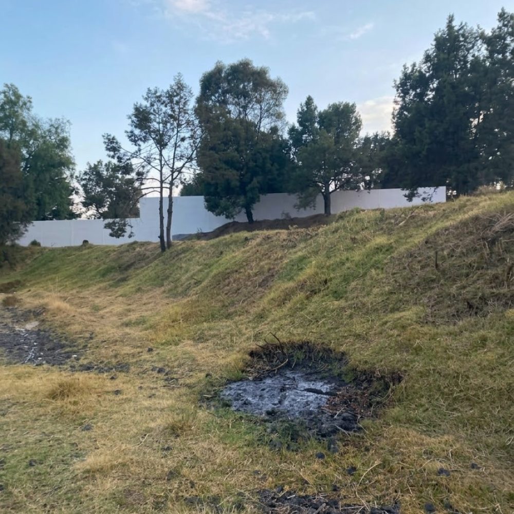 lotes en tlaxcala