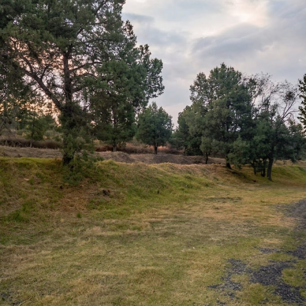 venta de terreno en tlaxcala