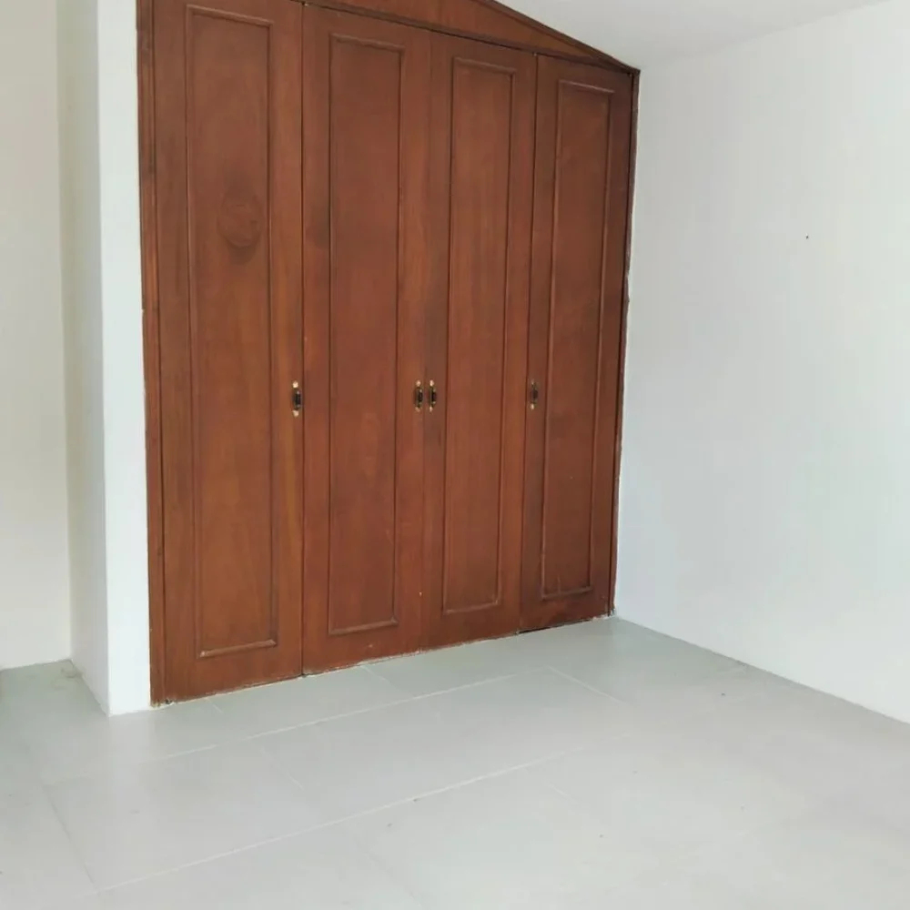 tlaxcala bienes raices