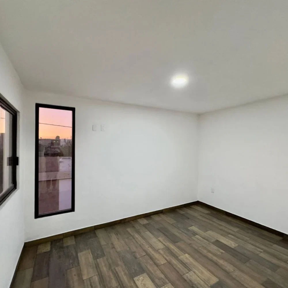 venta de casas en tlaxcala