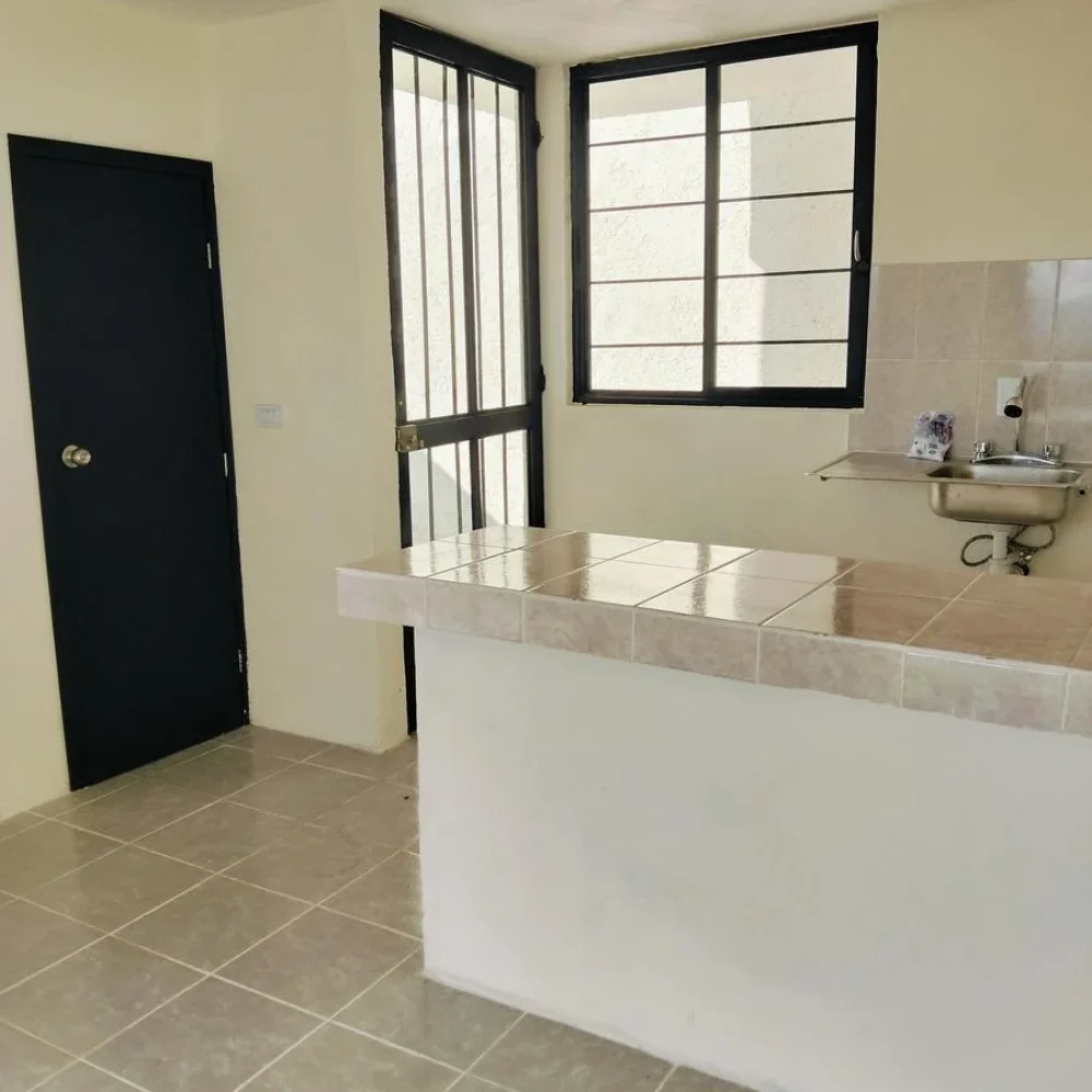 venta de casa remodelada en tlaxcala