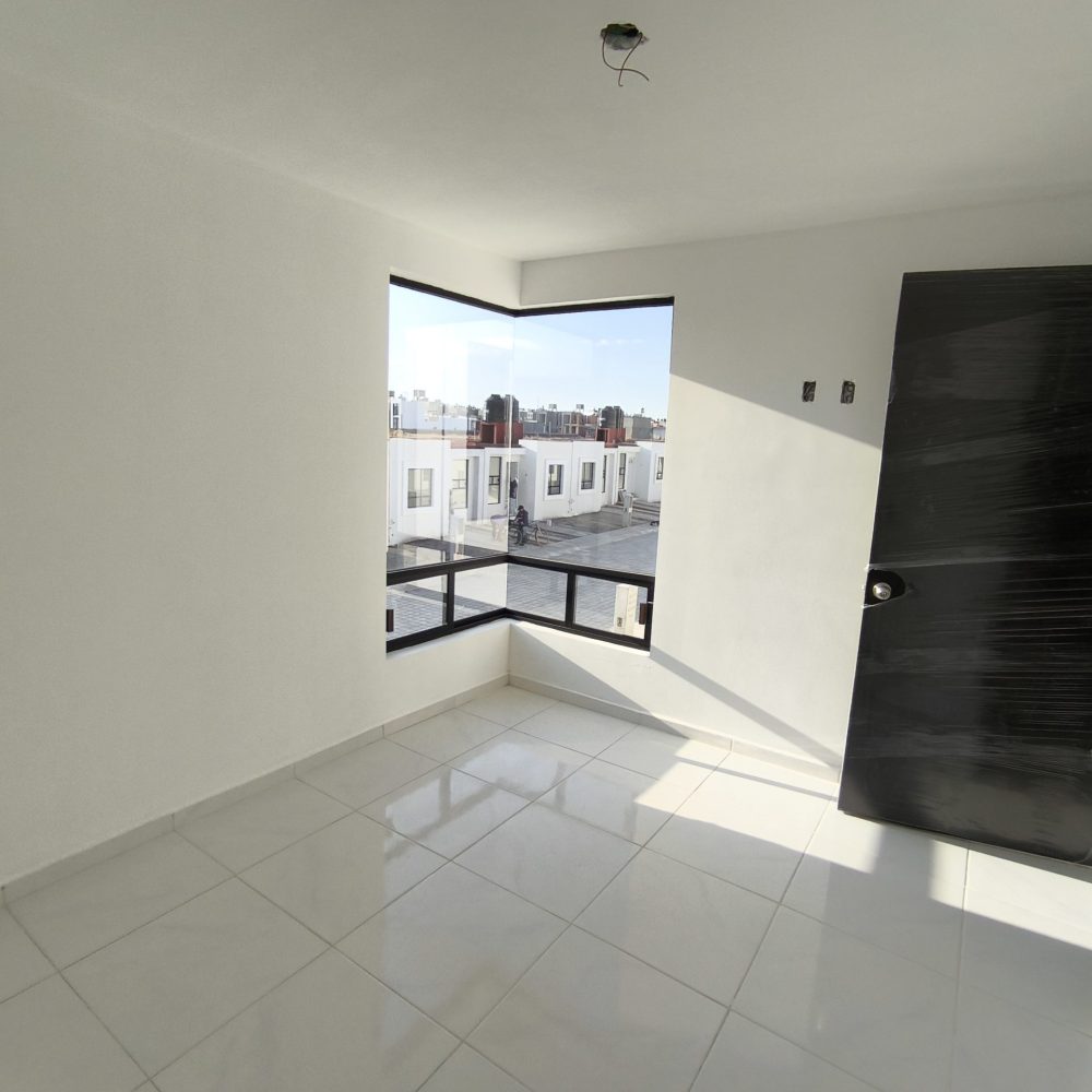 venta de casas en apizaco tlaxcala