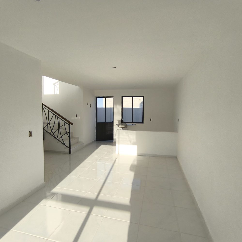 venta de casas en tlaxcala apizaco