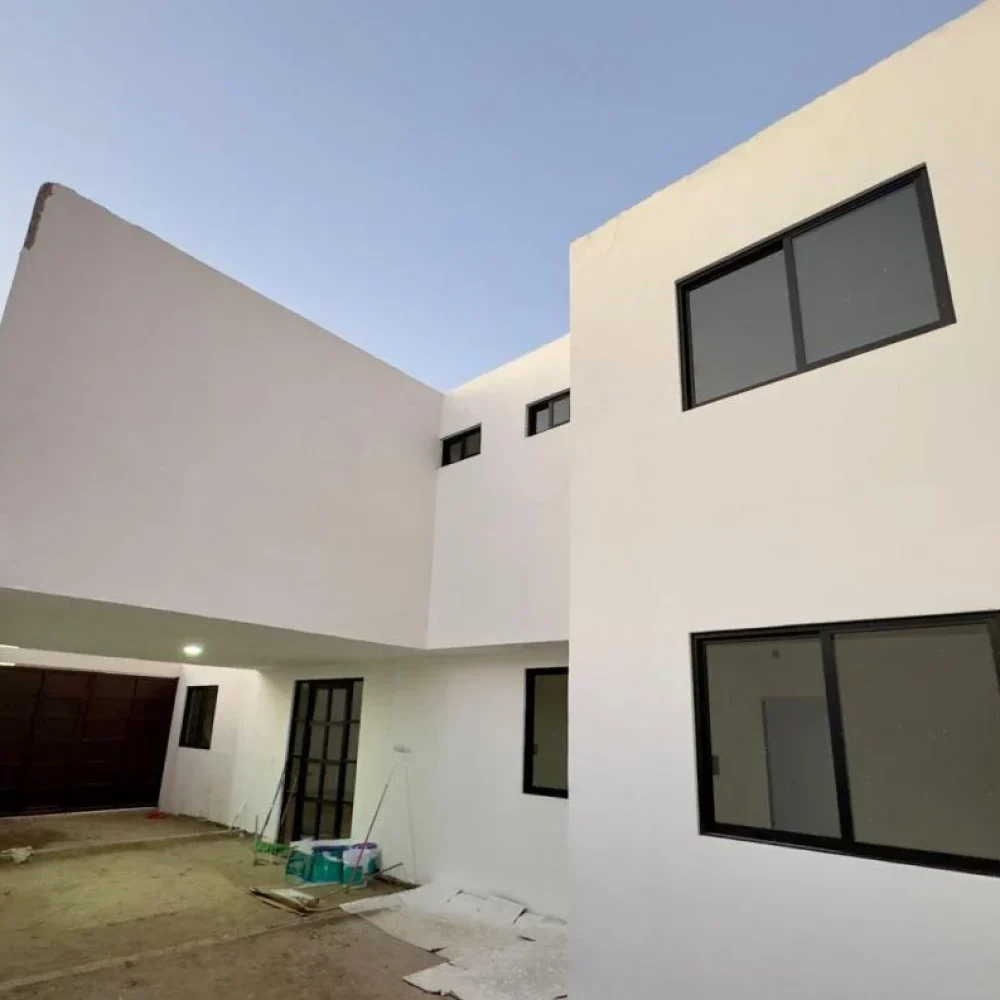 venta de casas en tlaxcala