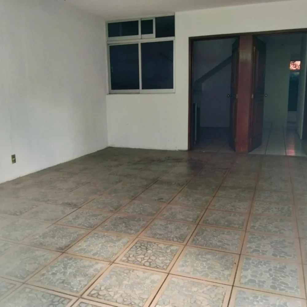 venta de casas usadas en tlaxcala