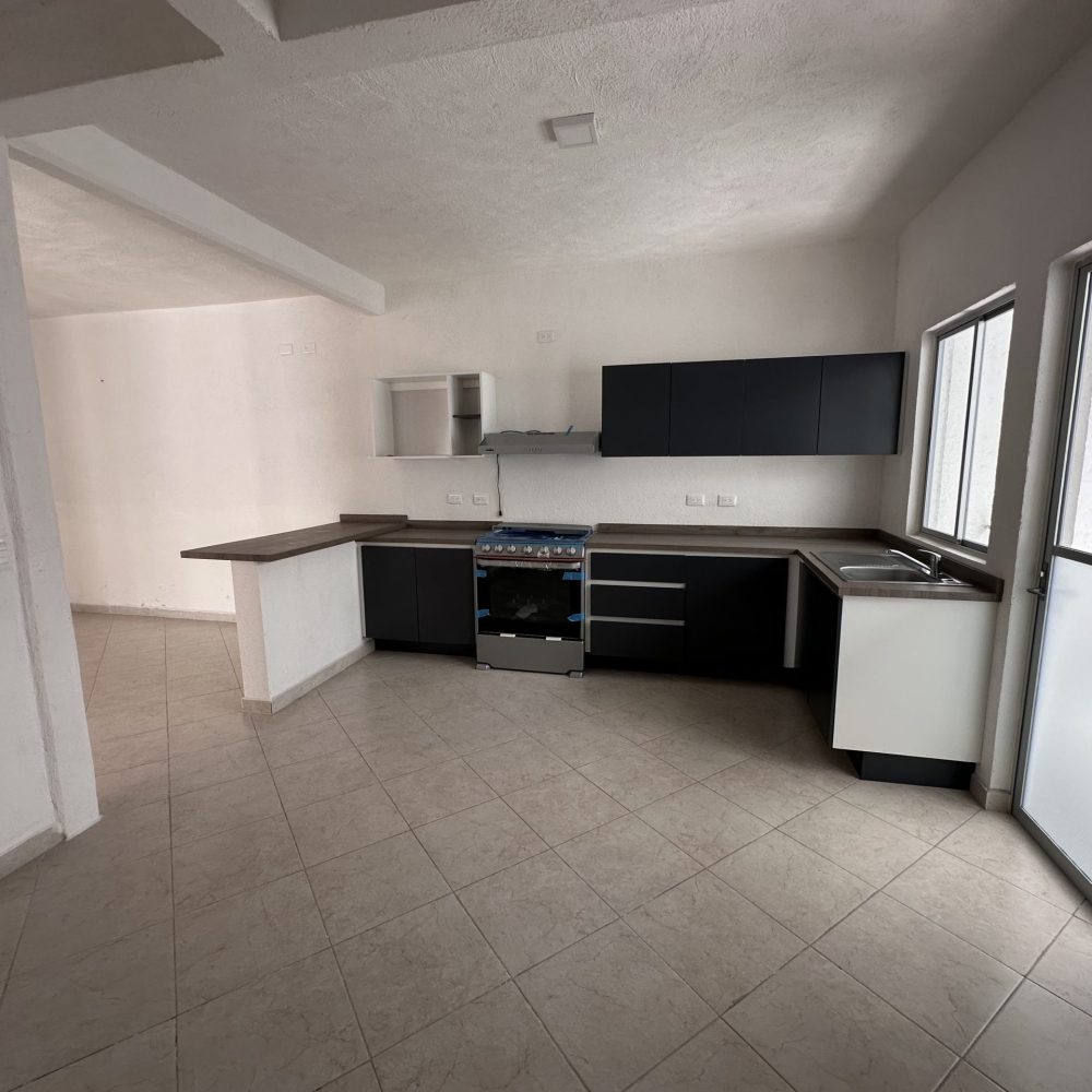 venta de casas usadas tlaxcala