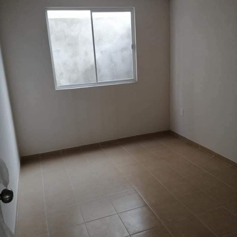 venta de departamento tlaxcala