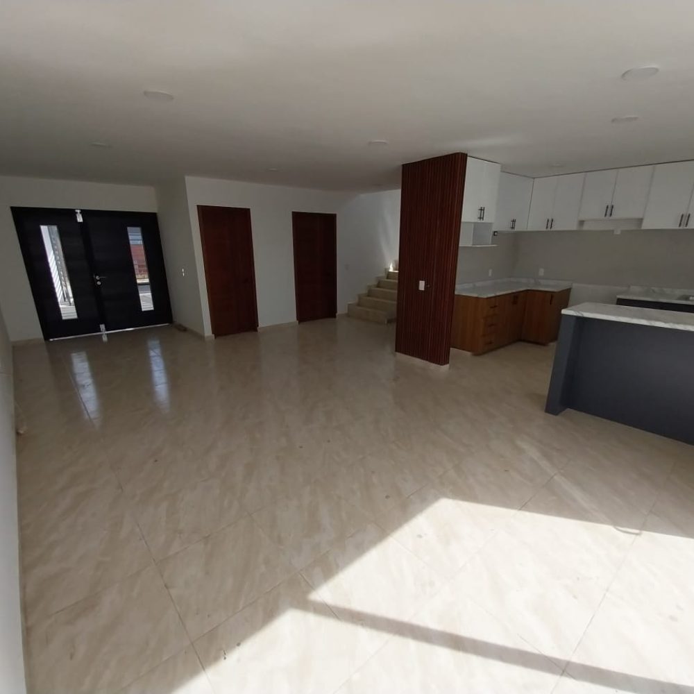 venta de residencias en tlaxcala