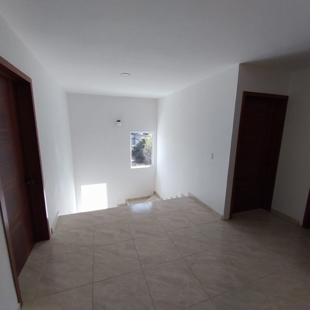 venta residencia en tlaxcala