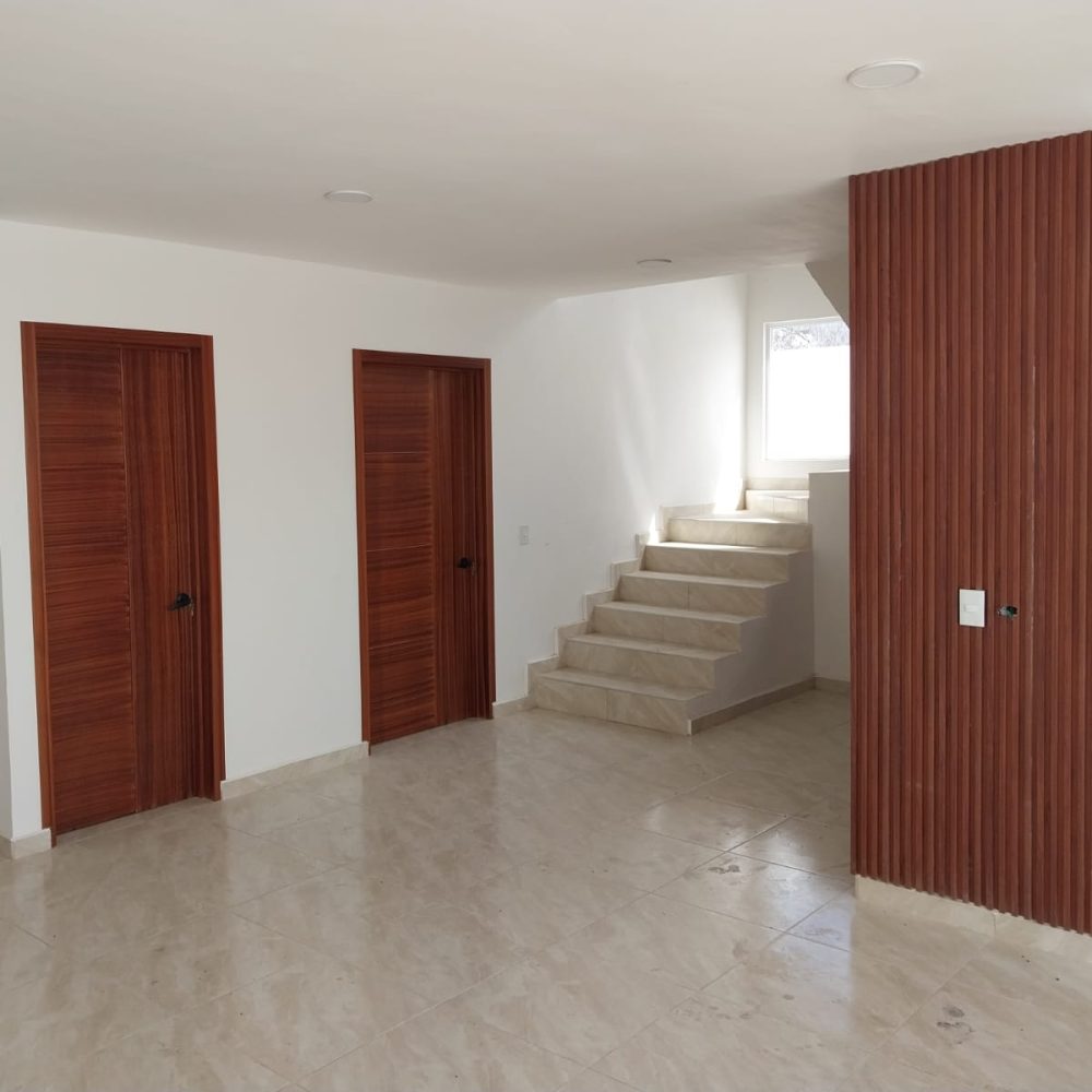 venta residencias en tlaxcala